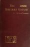 [Gutenberg 49216] • The Threshold Covenant; or, The Beginning of Religious Rites